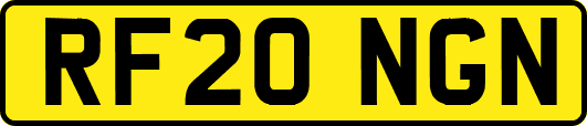 RF20NGN