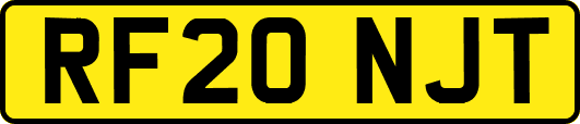RF20NJT