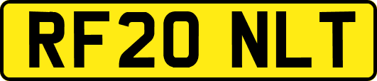 RF20NLT