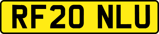 RF20NLU