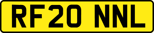 RF20NNL