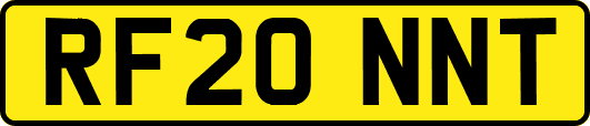 RF20NNT
