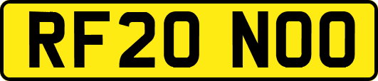 RF20NOO