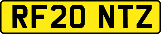 RF20NTZ