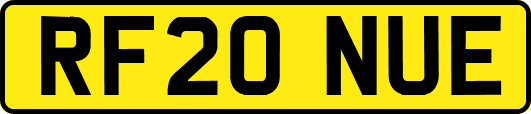 RF20NUE