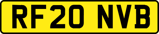 RF20NVB