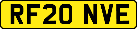 RF20NVE