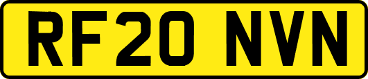 RF20NVN