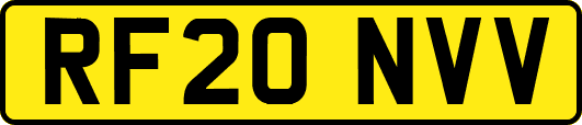 RF20NVV