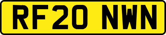 RF20NWN