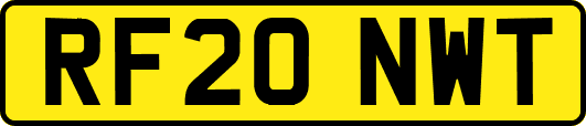 RF20NWT