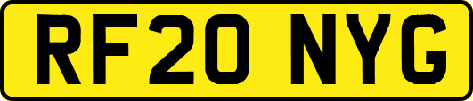 RF20NYG