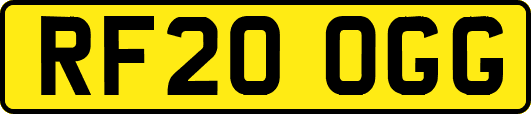RF20OGG