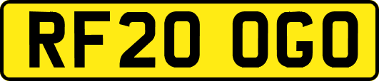 RF20OGO