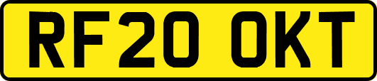RF20OKT