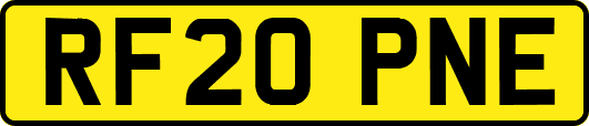 RF20PNE