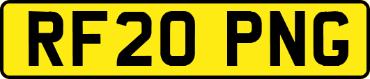 RF20PNG