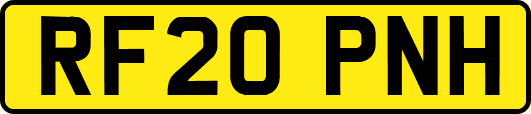 RF20PNH