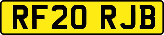 RF20RJB