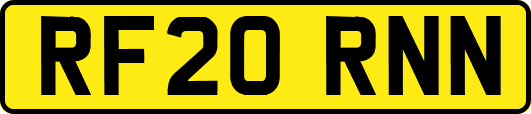 RF20RNN
