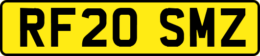RF20SMZ