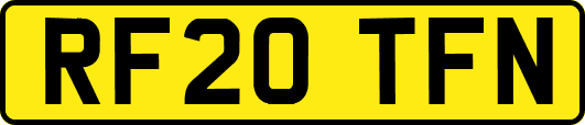RF20TFN