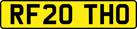 RF20THO