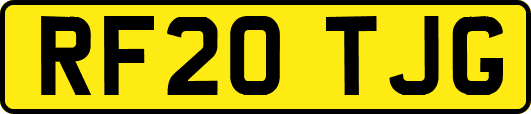 RF20TJG