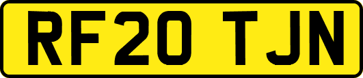 RF20TJN