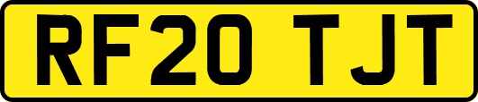 RF20TJT