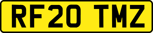 RF20TMZ
