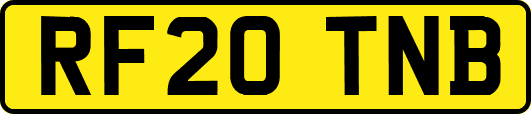 RF20TNB