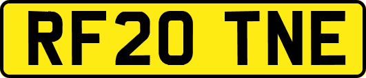 RF20TNE
