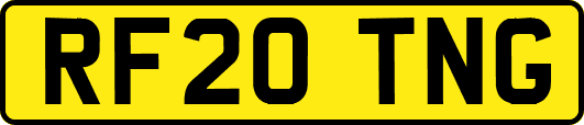 RF20TNG