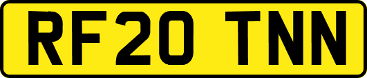 RF20TNN