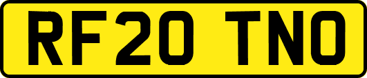 RF20TNO