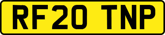 RF20TNP