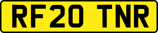 RF20TNR
