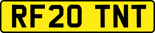 RF20TNT