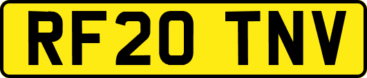 RF20TNV