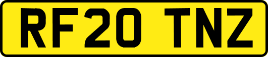 RF20TNZ