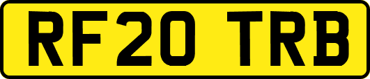 RF20TRB