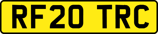 RF20TRC