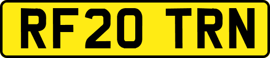 RF20TRN