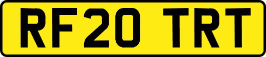 RF20TRT