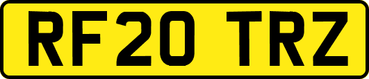 RF20TRZ