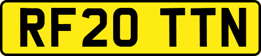 RF20TTN