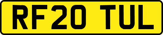 RF20TUL