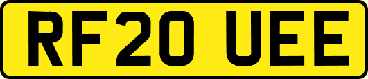 RF20UEE