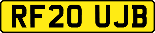 RF20UJB